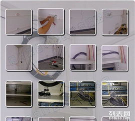 江门专业监控与门禁系统 门店、工厂与家庭的安装维护一体化服务