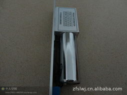 其他门禁考勤器材及系统产品列表 第1页