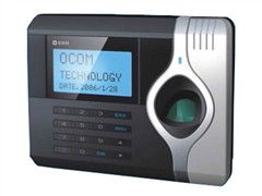 2001-3000元考勤门禁全解析 IT168报价与选购指南